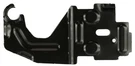 Samsung DA61-13818A Refrigerator Hinge-up RIGHT;RS5300TC,PO-SPHC,T3. Fixed Price $19.89.