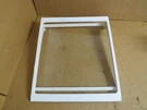 Samsung Refrigerator Sliding Glass Shelf Ass. Part # DA97-12839A. Fixed Price $29.68.