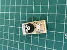 Frigidaire Kenmore AP6037540 Refrigerator Control Board AZ209467 WM2058. Fixed Price $27.06.