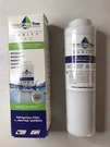 Water Filter Tree Purity Pro Fits Maytag UKF8001 Refrigerator WLF-UKF01. Fixed Price $13.99.