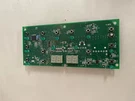 200D7355G021 Refrigerator Control Board WR55X10861 AZ201570 BK2702. Fixed Price $25.80.