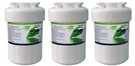 Mwf Smartwater Compatible Refrigerator Filters, Nsf Certified. Fixed Price $30.95.