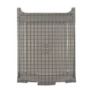 WR32X10837 Refrigerator Pan Veg. Fixed Price $77.84.