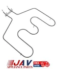 For Maytag Range Bake Element Inv# HY470. Fixed Price $61.62.