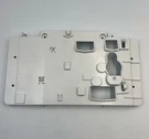 Samsung Refrigerator Power Control Board Cover DA63-06377 (KW-2). Fixed Price $14.99.