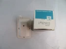 Frigidaire 629413 Defrost Heater Ice Maker Fill Spout Part. Fixed Price $11.67.