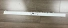 Genuine Oem Whirlpool Door Support WP12722813W. Fixed Price $135.00.