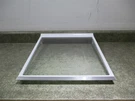 Kenmore Refrigerator Shelf Scratches Part # AHT73233952. Fixed Price $60.00.