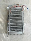 WR85X10102 Refrigerator Evaporator Coil Assembly. Fixed Price $59.95.