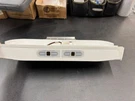 Refrigerator Electronic Touch Control Panel Board WR17X11799. Fixed Price $75.00.