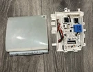 8182643 Genuine Oem Whirlpool Maincontrol Board & Mcu Part Tested Assem. Fixed Price $149.99.