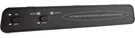 Dometic 4450021376 Display Board Assembly For 2-WAY Refrigerators. Fixed Price $25.00.