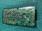 Samsung DE92 03624E Microwave Control Board Panel AZ227717 AR1234. Fixed Price $85.44.