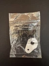 Sub Zero Cam,top Door Closer Svce, Part # 7014650, Original. Fixed Price $26.00.