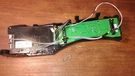 Maytag 5000 Series Front Load W10246787 Rev Display Control Board /w Screws. Fixed Price $25.00.