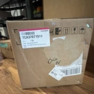 Lg Refrigerator Compressor Oem TCA37071511 TCA37032031 TCA37032002. Fixed Price $250.00.
