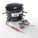 Ge WR87X10199 Compressor Kit Inverter 1/2" Npt. Fixed Price $897.51.