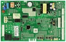 Refrigerator 245D1888G002 Main Control Board Assembly. Fixed Price $100.96.