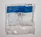 WR23X10161 Refrigerator Light Switch. Fixed Price $14.98.