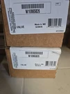 W10865826 For Whirlpool Refrigerator Water Inlet Solenoid Valve New Oem Sealed. Fixed Price $25.00.