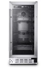 Sunpentown Spt Can Beverage/wine Cooler (commercial Grade) BC-92US. Fixed Price $369.95.