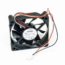 DA31-00070E For Samsung Refrigerators Auger Fan Motor Choice Part. Fixed Price $21.71.