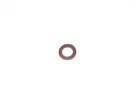 WR01X27364 Refrigerator Washer Hinge 878815 AH283595 EA283595 PS283595 WR1.... Fixed Price $22.81.