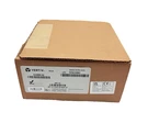 224899-02 Vertiv Geist SRT-12 Temperature Sensor 12'. Fixed Price $166.30.
