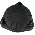 2000-2007 Ford F650 F750 Air Filter Cover Lid Latch Top Lever YC3Z9661BA Housing. Fixed Price $114.36.