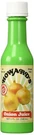 Howard's Onion Seasoning Gluten Free Bottled Juice 5OZ. Fixed Price $14.58.