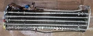 Oem Lg Refrigerator Evaporator Assembly Part # ADL76521401. Fixed Price $99.00.