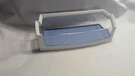 Whirlpool Refrigerator Door Bin Shelf W/liner 2223464 Used SH144. Fixed Price $24.99.