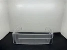 Refrigerator Gallon Door Bin WR71X38318, WR71X24428. Fixed Price $50.00.