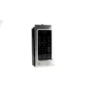 ACM72981018 Lg Keypad Controller Assembly. Fixed Price $234.70.