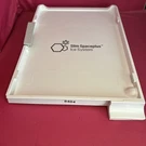 Nice! Genuine Oem Lg Refrigerator Door Complete Assembly MEZ46896210. Fixed Price $33.00.