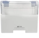 Ice Container Assembly For Lg LFX25974ST/01 LFX25974SW LFX28968SB/00 LFX28968ST. Fixed Price $135.99.