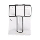 Whirlpool W10919804 Refrigerator Duct-air. Fixed Price $59.35.