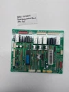 Genuine Oem Samsung DA41-00422A Refrigerator Electronic Main Control Board. Fixed Price $73.99.