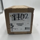 New Genuine Oem Whirlpool W11098702 Refrigerator Ice Door. Fixed Price $36.00.