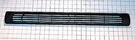241839407 Frigidaire Refrigerator Kickplate/grille. Fixed Price $47.43.