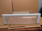 Refrigerator Quick Chill Drawer Ass. Part # WR32X10318 WR32X25933. Fixed Price $71.88.