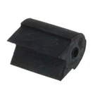 Kenmore Refrigerator Condenser Coil Grommet 240405201. Fixed Price $20.00.