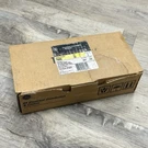 One Ge Insulated Groundable Neutrals Kit TNI65 400A 600V Lug Size 2-600MCM. Fixed Price $119.99.