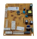 Genuine Frigidaire Refrigerator Board A05191201 Same Ship & 60 Warranty. Fixed Price $65.98.
