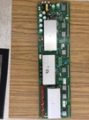 Samsung PN50A450P1DXZA Y-sustain Board LJ92-01516J LJ41-05986A. Fixed Price $70.00.