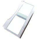 Samsung DA97-13840A Refrigerator Assy Cover Veg-ref AW4-CD. Fixed Price $182.75.