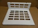 Maytag Refrigerator Freezer Slide-out Shelf Part # 61002268. Fixed Price $24.98.