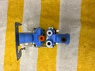 WR49X10043 Inlet Water Valve Free Shipping. Fixed Price $39.99.