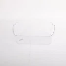 Electrolux Door Bin 240363702. Fixed Price $64.44.