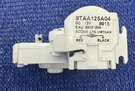 Lg / Kenmore Refrigerator Ice Motor Part # EAU59551204 From Mdl LRMDC2306S. Fixed Price $39.00.